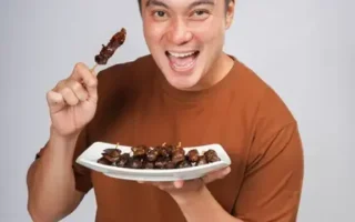 Bisnis yang Dijalankan Baim Wong di Dunia Kuliner dan Digital